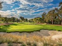 Los Robles Greens Golf Course Tee Times - Thousand Oaks CA
