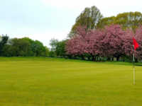 Clearview Park Golf Course Tee Times Queens NY Clearview Park Golf Course Tee Times Queens NY