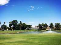 Continental Golf Course Tee Times Scottsdale AZ