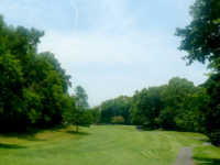 Dunwoodie Golf Course Tee Times Yonkers NY