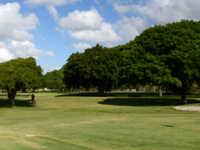 Greynolds Park Golf Course Tee Times North Miami Beach FL Greynolds Park Golf Course Tee Times North Miami Beach FL