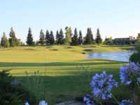 WildHawk Golf Club Tee Times Sacramento CA WildHawk Golf Club Tee Times Sacramento CA