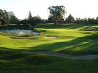 DeLaveaga Golf Course Tee Times Santa Cruz CA DeLaveaga Golf Course Tee Times Santa Cruz CA