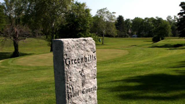 Greenhills