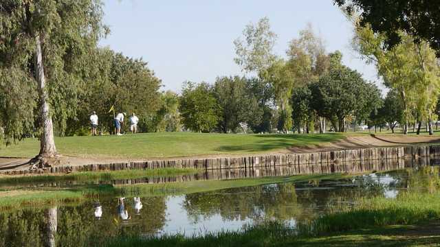 Tulare
