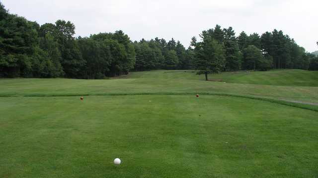 Ellinwood