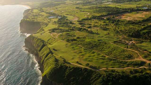 Royal Isabela