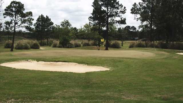 Country Club of Texas Beaumont Tee Times Beaumont TX