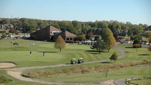 その他 FOX CREEK 11323.jpg