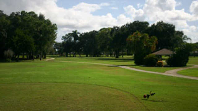 Home - whiskeycreekgolf