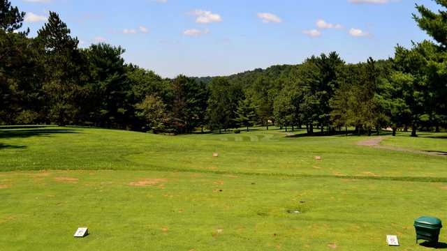 Salt Fork