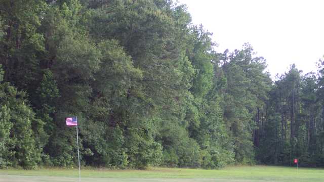 Riegelwood
