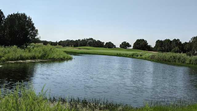 Birdie Ranch at Silver Creek Golf Club Tee Times - Show Low AZ
