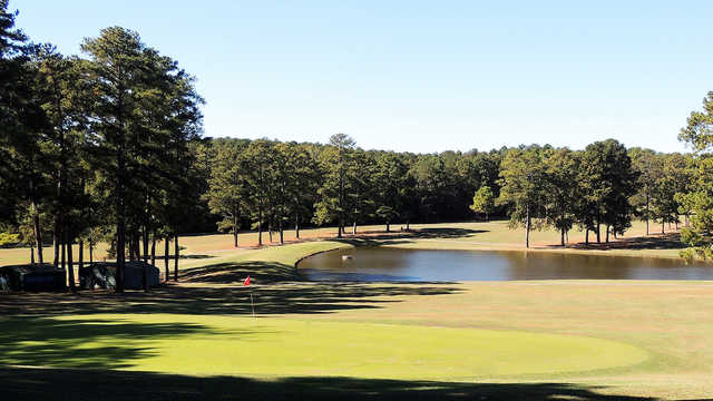 Briarmeade