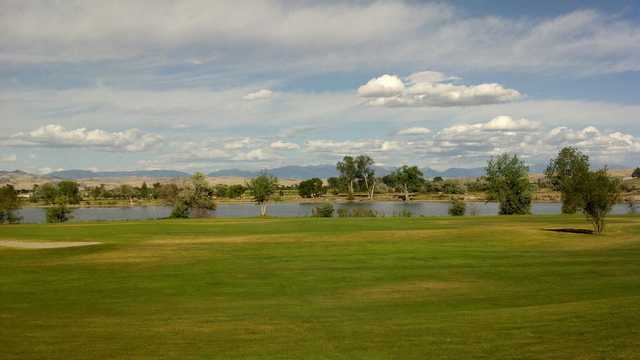 Headwaters