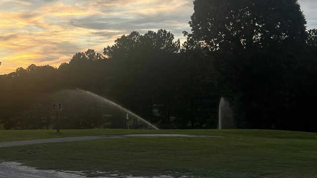 Lakeview Country Club