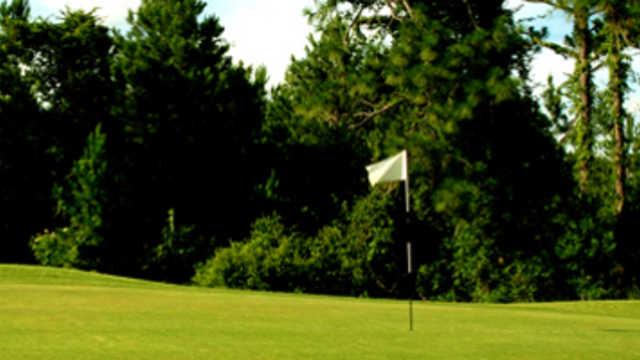 Fiddler's Green At Cecil Field