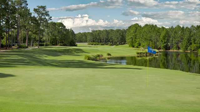 Windsor Parke Golf Club