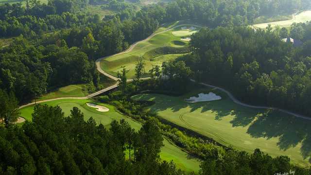 Granada Golf Club