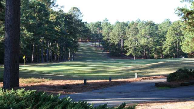 Midland Valley