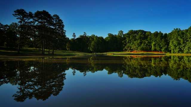 Fort Mill