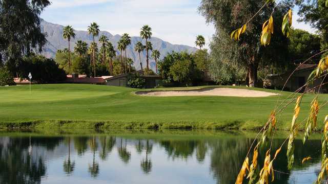 Welk Resort - Fountains