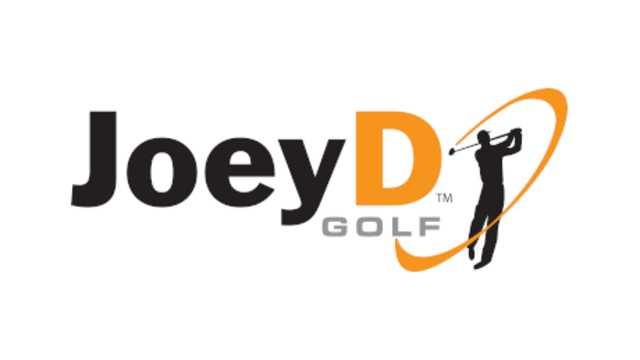 Joey D Golf Performance Center (Indoor Simulator)