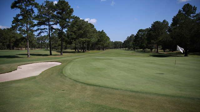 Spring Hill