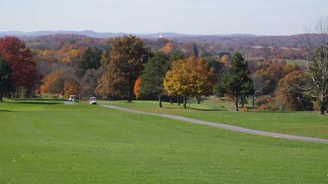 Stony Ford