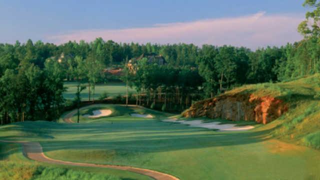 River Forest Golf Club