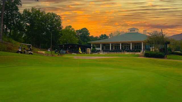 StillWaters Golf and Country Club