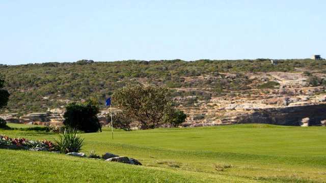 Randwick Golf Club