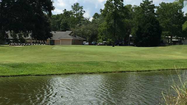 Royal Golf Club