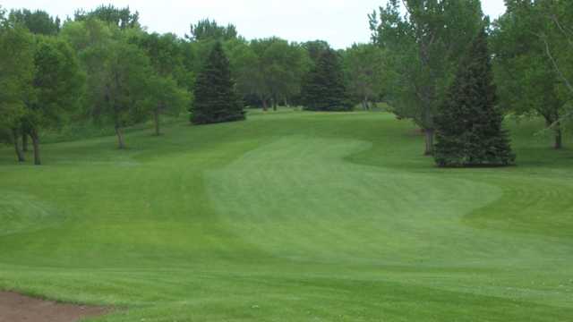 Okoboji View Golf Course - Reviews & Course Info | GolfNow