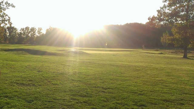 Windy Acres Golf Course