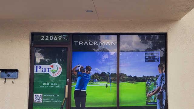 Par4TC - Clearwater