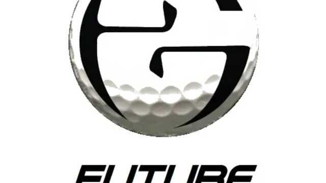 Future Golf