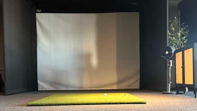 The Valley Golf
