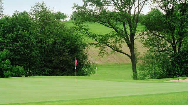 Golfclub Erlangen