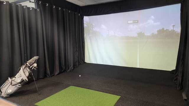 CLUBHAUS ×NOCOFFEE NO GOLF NECK PISTE Enjoy No Fees At No Bogeys Golf - Bakersfield - Bakersfield CA