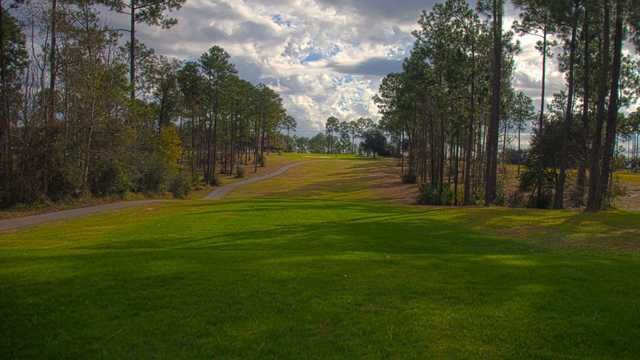 Dogwood Hills Golf Club
