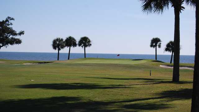 Great Southern