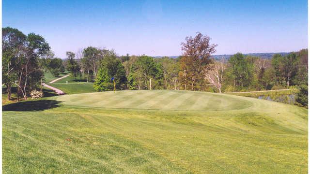 Tanglewood