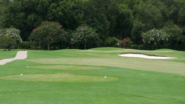 Pine Oaks of Ocala