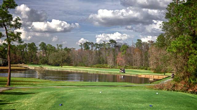 Fairways Country Club - Reviews & Course Info | GolfNow