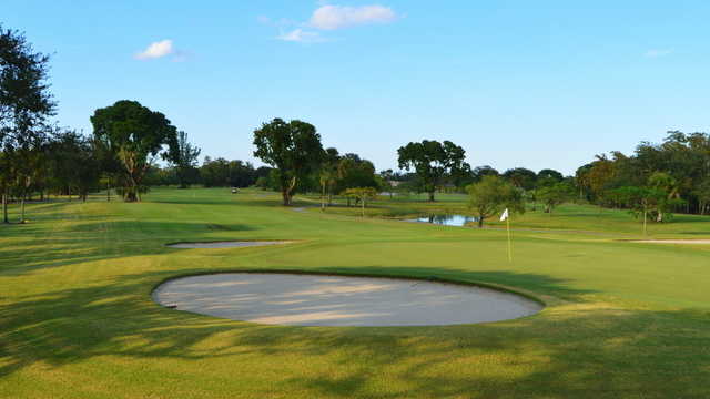 Village Golf Club Tee Times - Royal Palm Beach FL