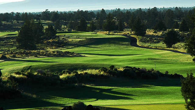 Juniper Golf Club