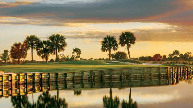Sarasota National