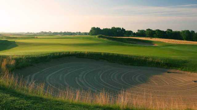 Glen Erin Golf Club