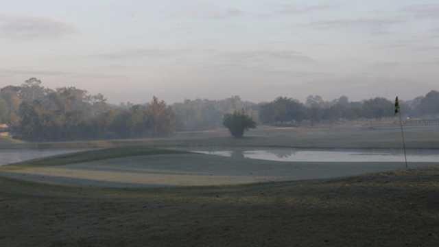 Glenbrook